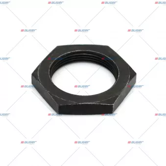Écrou cannelé, retardateur AUGER OEM 1101085