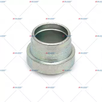 Raccord de tuyau AUGER OEM 312586