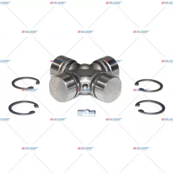 Joint, arbre longitudinal AUGER OEM 5000243236