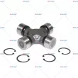 AUGER 65095 - Joint, arbre longitudinal