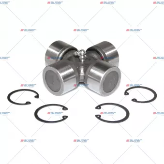 Joint, arbre longitudinal AUGER 65110