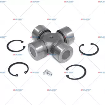 Joint, arbre longitudinal AUGER OEM 0609866