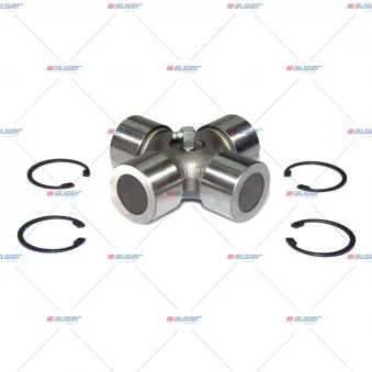 Joint, arbre longitudinal AUGER OEM 5990411