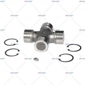Joint, arbre longitudinal AUGER OEM 276336