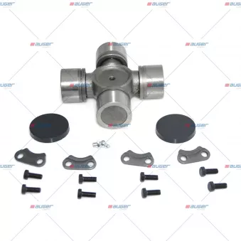 Joint, arbre longitudinal AUGER 65141