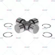 AUGER 65142 - Joint, arbre longitudinal