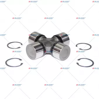 Joint, arbre longitudinal AUGER OEM 1250299