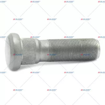 Boulon de roue AUGER 65149