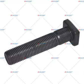 Boulon de roue AUGER 65152