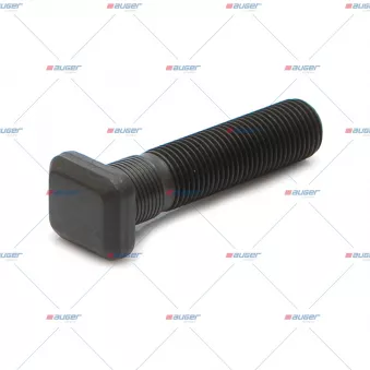Boulon de roue AUGER 65153