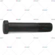 Boulon de roue AUGER [65167]