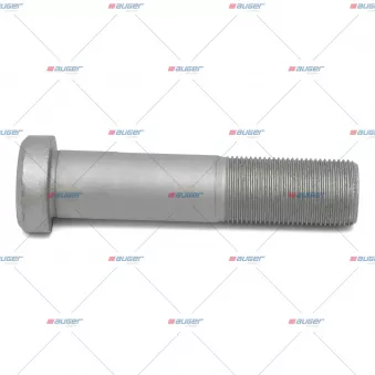Boulon de roue AUGER OEM 81455010072