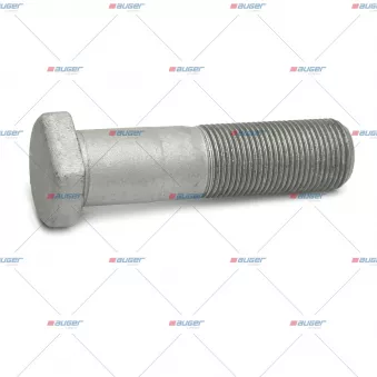 Boulon de roue AUGER 65178