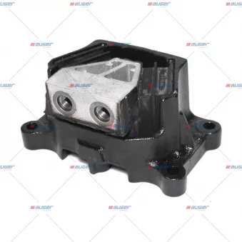 Support moteur AUGER 65193
