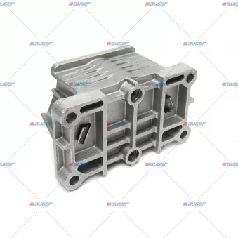 Support moteur AUGER 65194