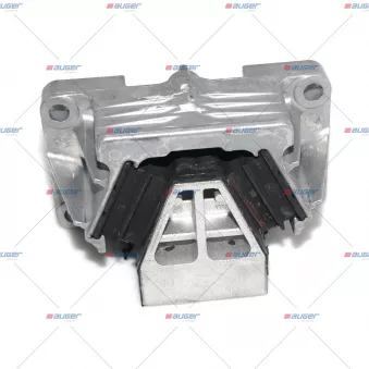 Support moteur AUGER 65195