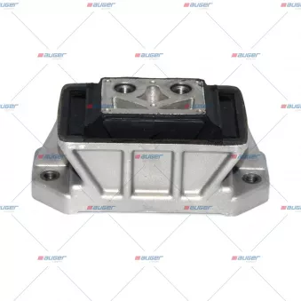 Support moteur AUGER 65201
