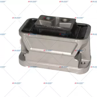 Support moteur AUGER 65202