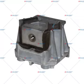 Support moteur AUGER 65211