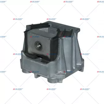 Support moteur AUGER 65215