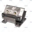 Support moteur AUGER [65223]