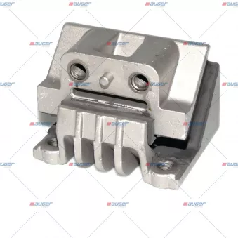 Support moteur AUGER OEM A6202400517