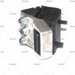 Support moteur AUGER [65245]