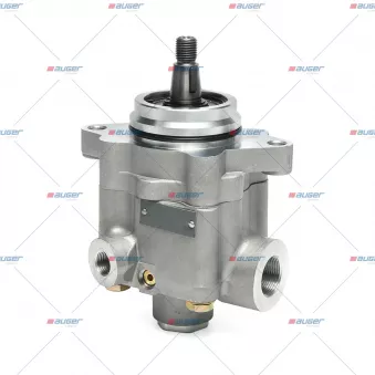 Pompe hydraulique, direction AUGER OEM 571436