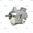 AUGER 65262 - Pompe hydraulique, direction