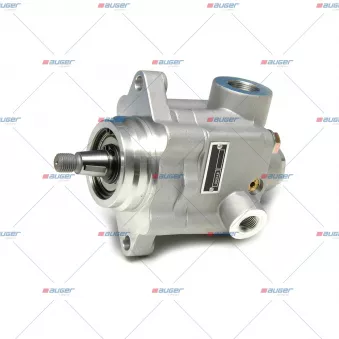 Pompe hydraulique, direction AUGER OEM 1457711