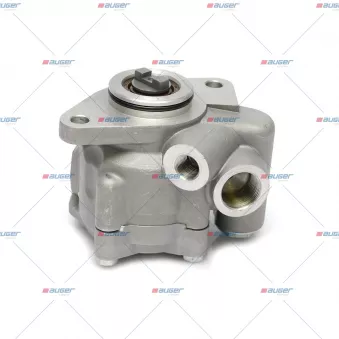 Pompe hydraulique, direction AUGER OEM a0004606680