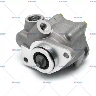 Pompe hydraulique, direction AUGER 65278