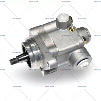 Pompe hydraulique, direction AUGER OEM 571433