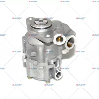 Pompe hydraulique, direction AUGER OEM A0034602280
