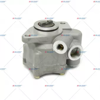 Pompe hydraulique, direction AUGER OEM a0014607580