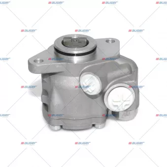 Pompe hydraulique, direction AUGER OEM 99444525
