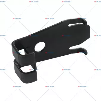 Support, étrier de frein AUGER 65306