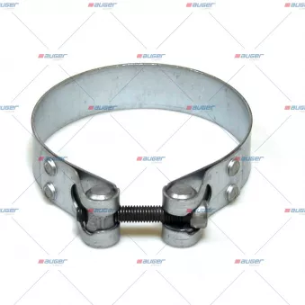 Raccord de tuyau, système d'échappement AUGER OEM 1400923