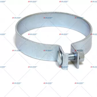 Raccord de tuyau, système d'échappement AUGER OEM 81974010731