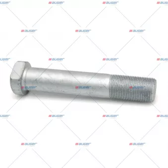 Boulon de roue AUGER 65548
