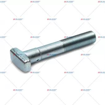 Boulon de roue AUGER 65551