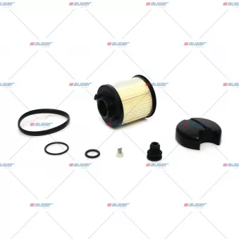 Filtre d'urée AUGER OEM 81154036089