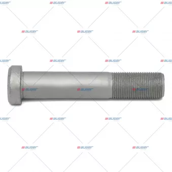 Boulon de roue AUGER 65555