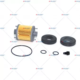 Filtre d'urée AUGER OEM 7420877953