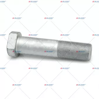 Boulon de roue AUGER 65558