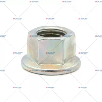 Écrou de roue AUGER OEM 06112220309