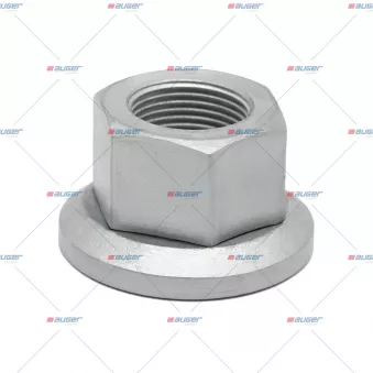 Écrou de roue AUGER OEM 81455030056