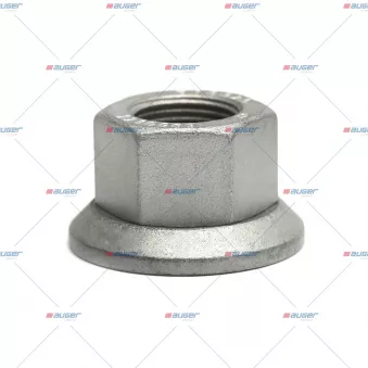 Écrou de roue AUGER OEM 947971