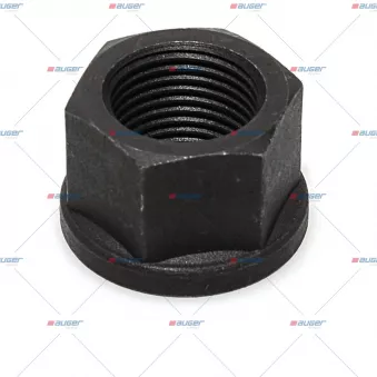 Écrou de roue AUGER OEM 81455030020