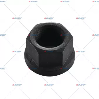 Écrou de roue AUGER OEM 0252131462